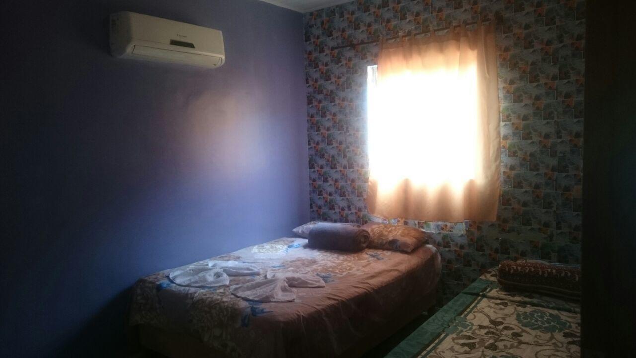 לנסויס Pousada Diamantina מראה חיצוני תמונה